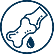 Flexafen lubricates your joints