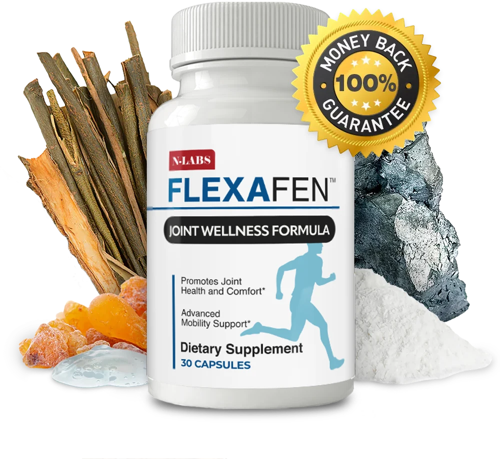 Flexafen